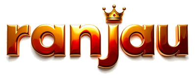 ranjau