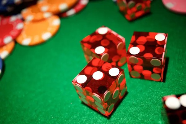 ranjau Japan Pools game information interface on mobile