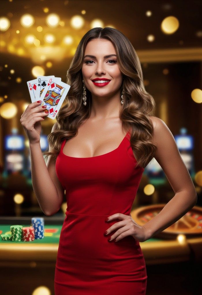 ranjau Macau Pools live results and odds on mobile