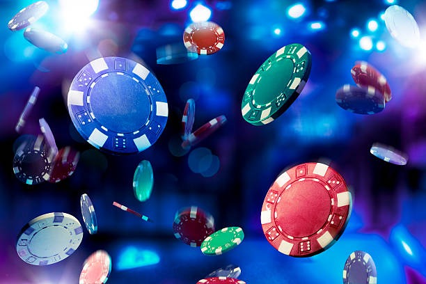 ranjau live-dealer table on mobile during Macau Pools draw