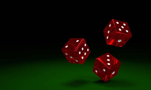 ranjau Money Train bonus feature trigger