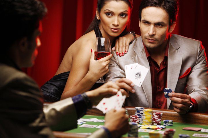 ranjau live-dealer blackjack table on mobile ranjau live-dealer blackjack table on mobile
